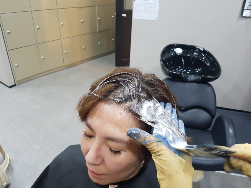 9fda490dcd784818ba19406629cee516_1553152