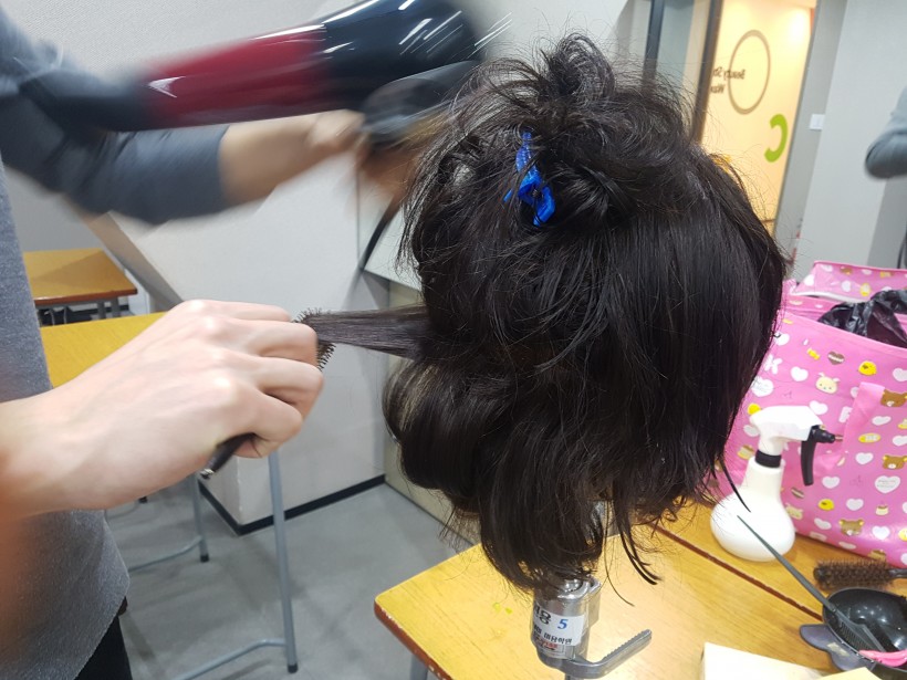 de43015a0167ff244272272ebc9e57ae_1553755