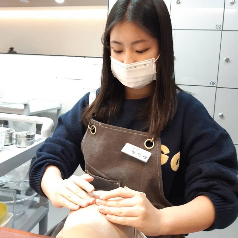 70b5abe998460e791529d24f894da648_1637028