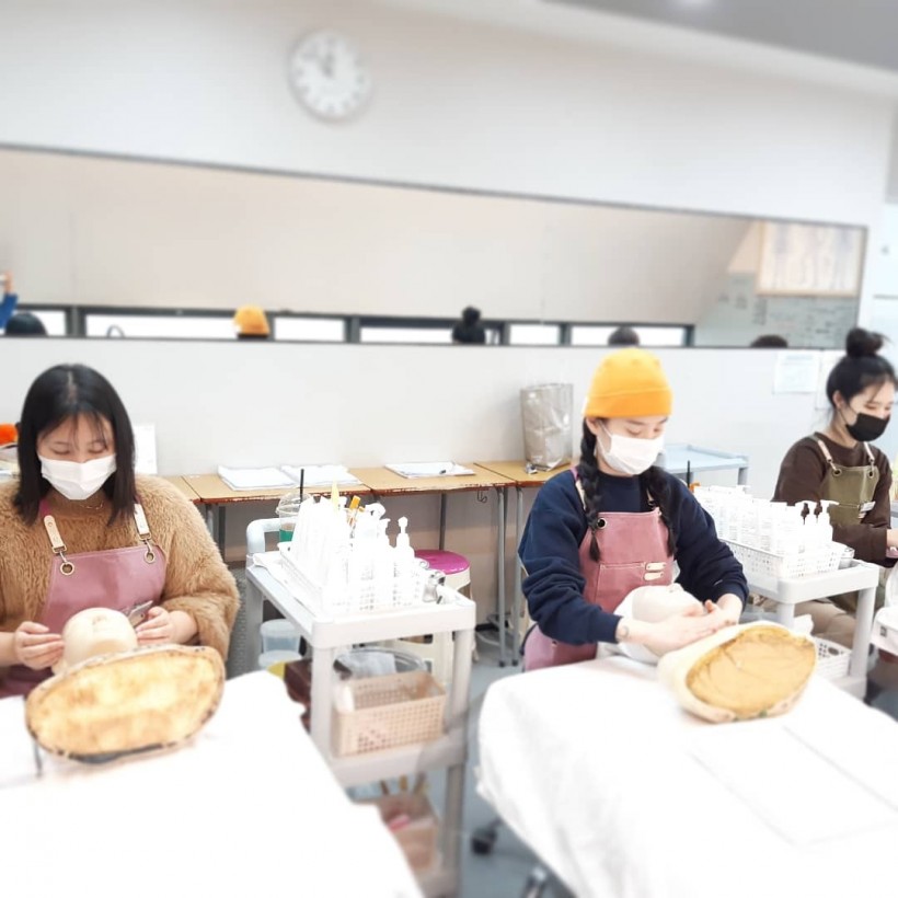 c836841c1275ff9197cbded302737f26_1639453