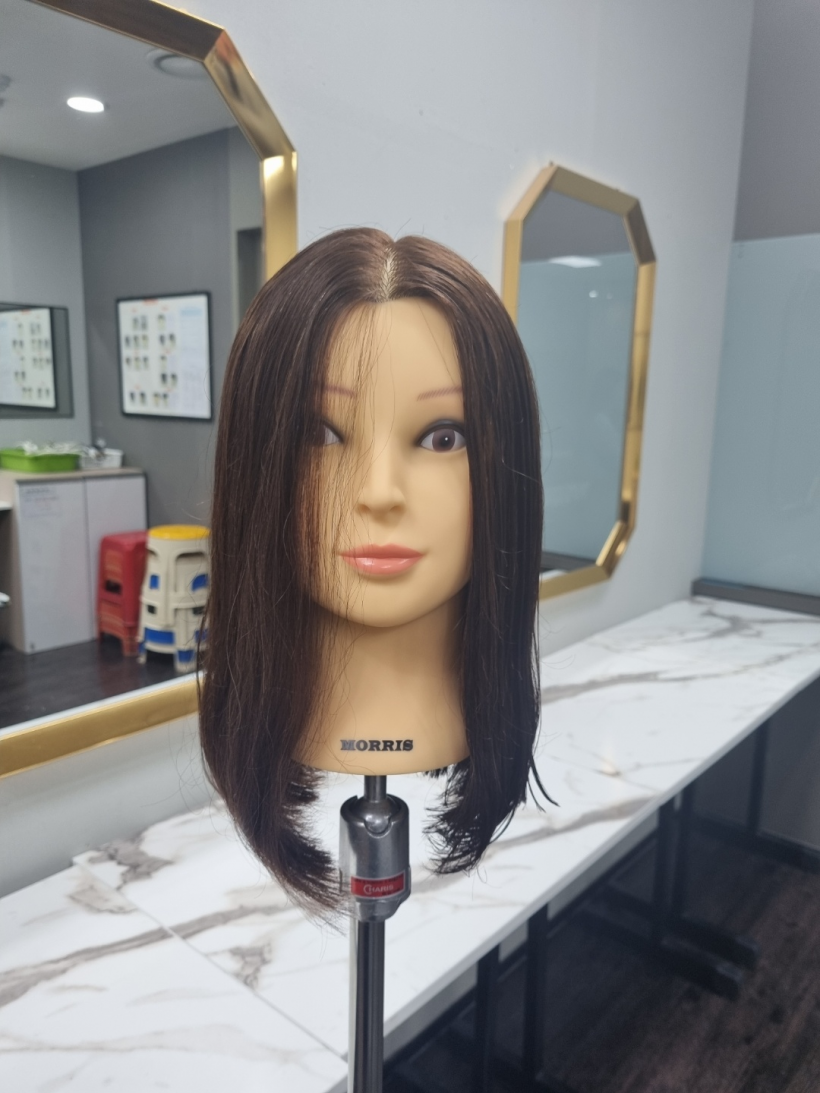 bd751903815fd2a2dcfd8bd9cbd0f773_1665626