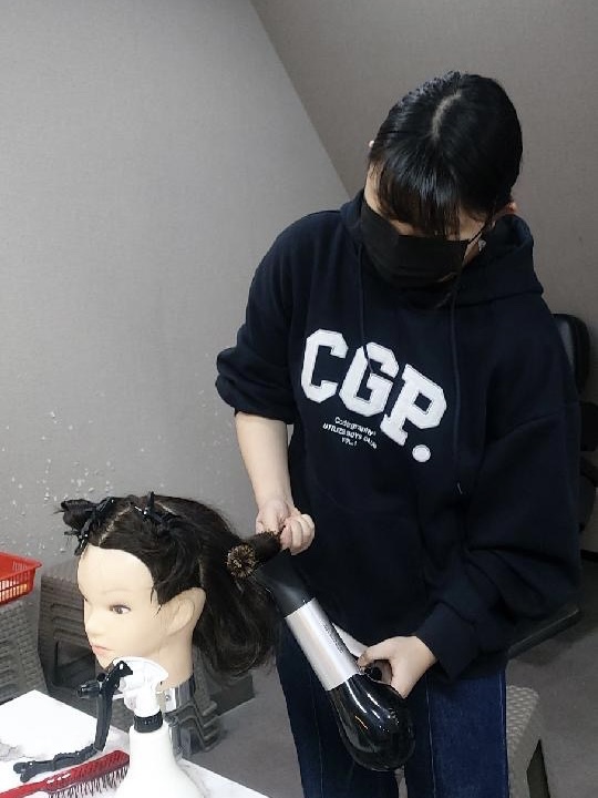 cb585d6efe7b15c7d62497295fd87b01_1675325