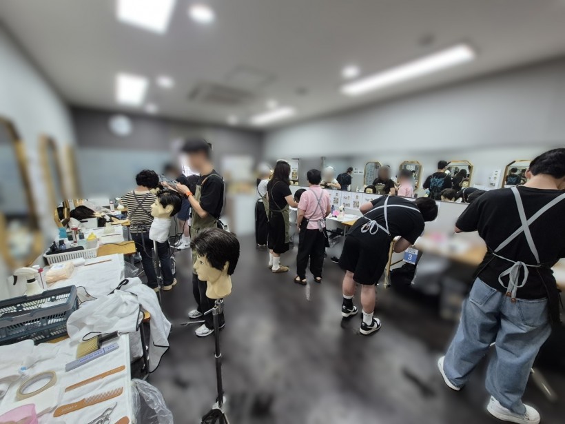 c5f47885f2f31003bb6a021710284614_1753850