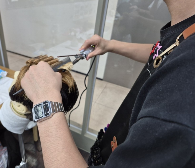 c5f47885f2f31003bb6a021710284614_1753850