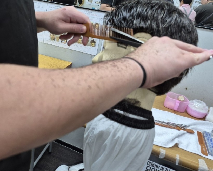 c5f47885f2f31003bb6a021710284614_1753850