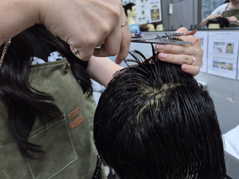 c5f47885f2f31003bb6a021710284614_1753850