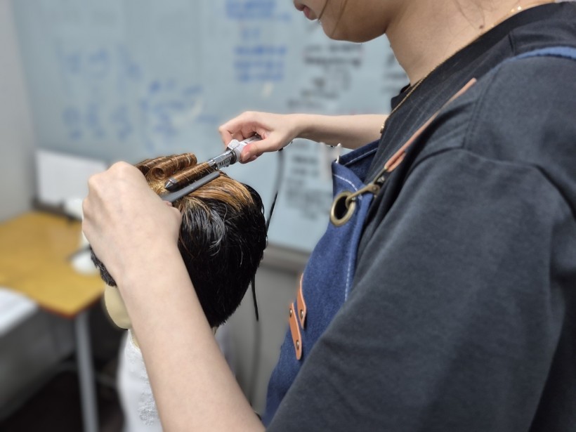 c5f47885f2f31003bb6a021710284614_1753850