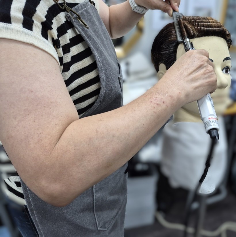 c5f47885f2f31003bb6a021710284614_1753850