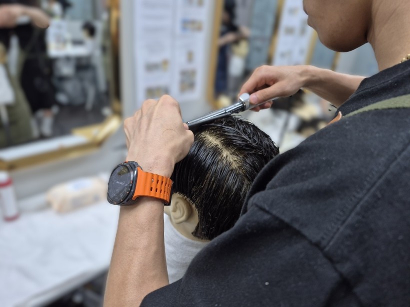 c5f47885f2f31003bb6a021710284614_1753850