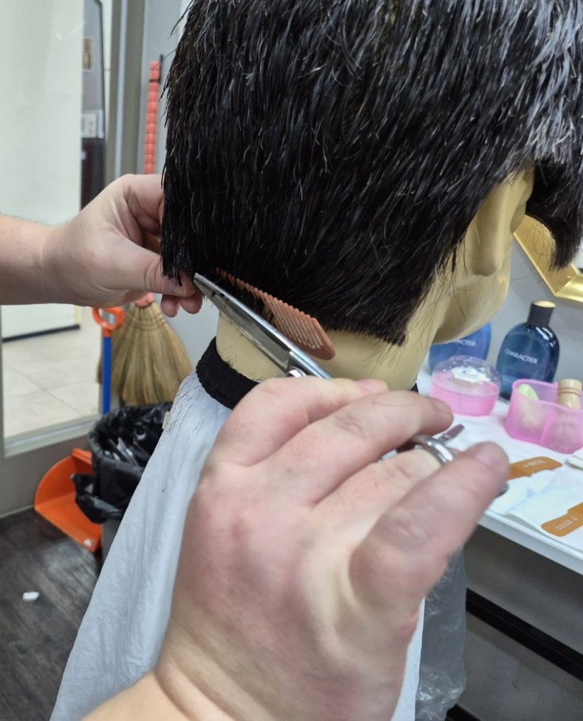 c5f47885f2f31003bb6a021710284614_1753850