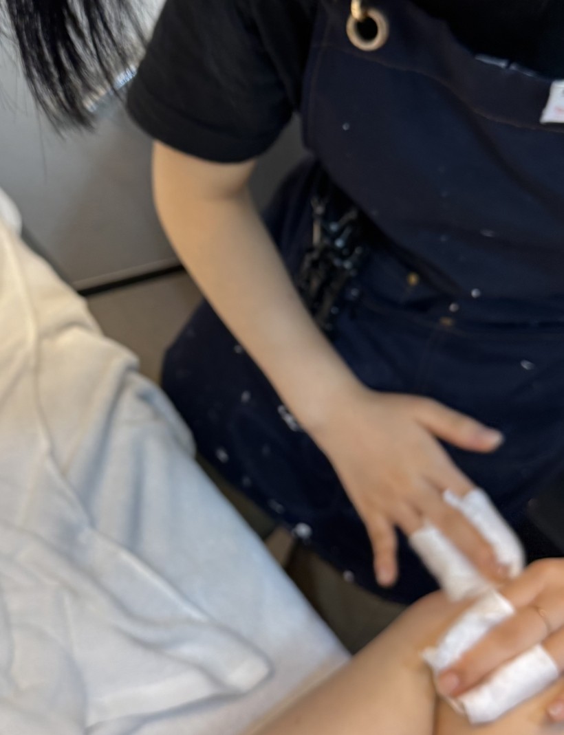 c5f47885f2f31003bb6a021710284614_1753850