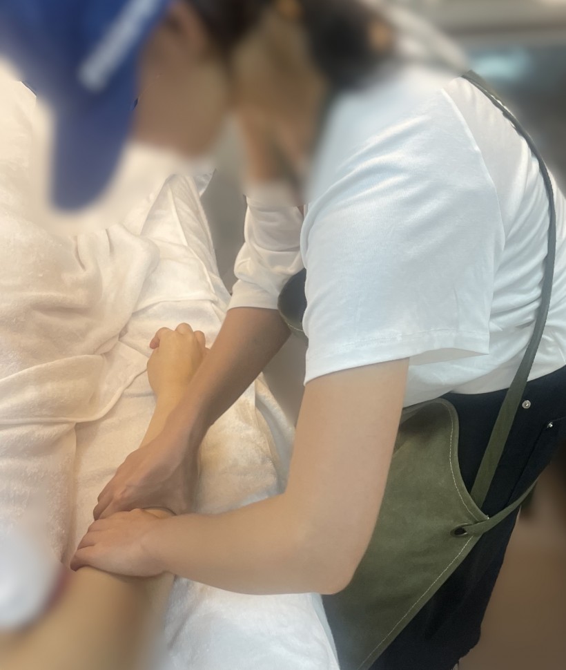 c5f47885f2f31003bb6a021710284614_1753850