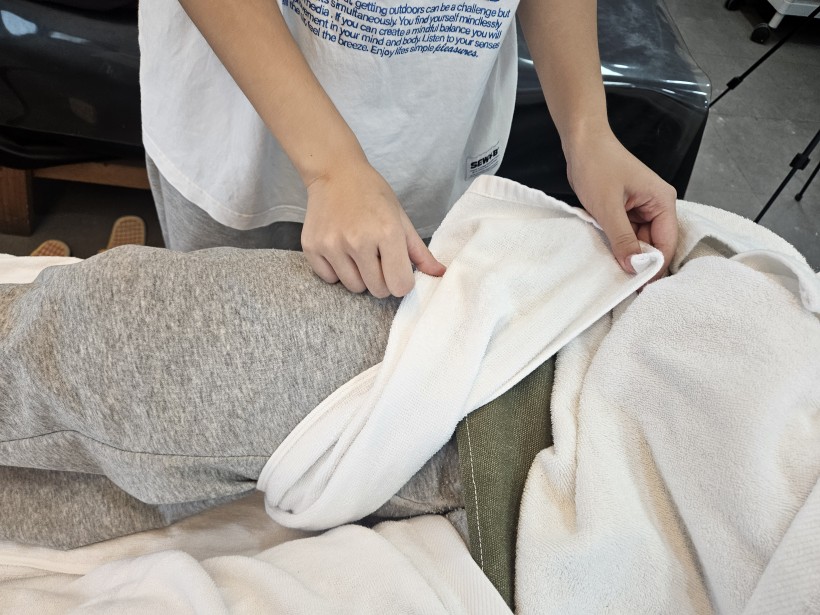 c5f47885f2f31003bb6a021710284614_1753850