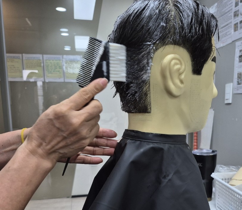 835429e7504b01cca9e9f97ce7798818_1755664