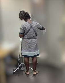 835429e7504b01cca9e9f97ce7798818_1755664