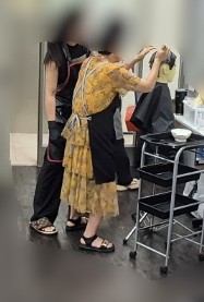 835429e7504b01cca9e9f97ce7798818_1755664