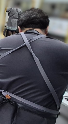 835429e7504b01cca9e9f97ce7798818_1755664