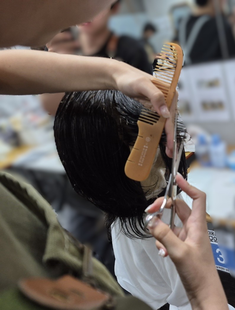 e326eeb62d5262b0750c05da869535c1_1754467