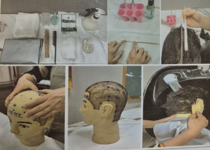 fcd653bab97f3267e28d55feb8db15a1_1755074167_0557.jpg fcd653bab97f3267e28d55feb8db15a1_1755074