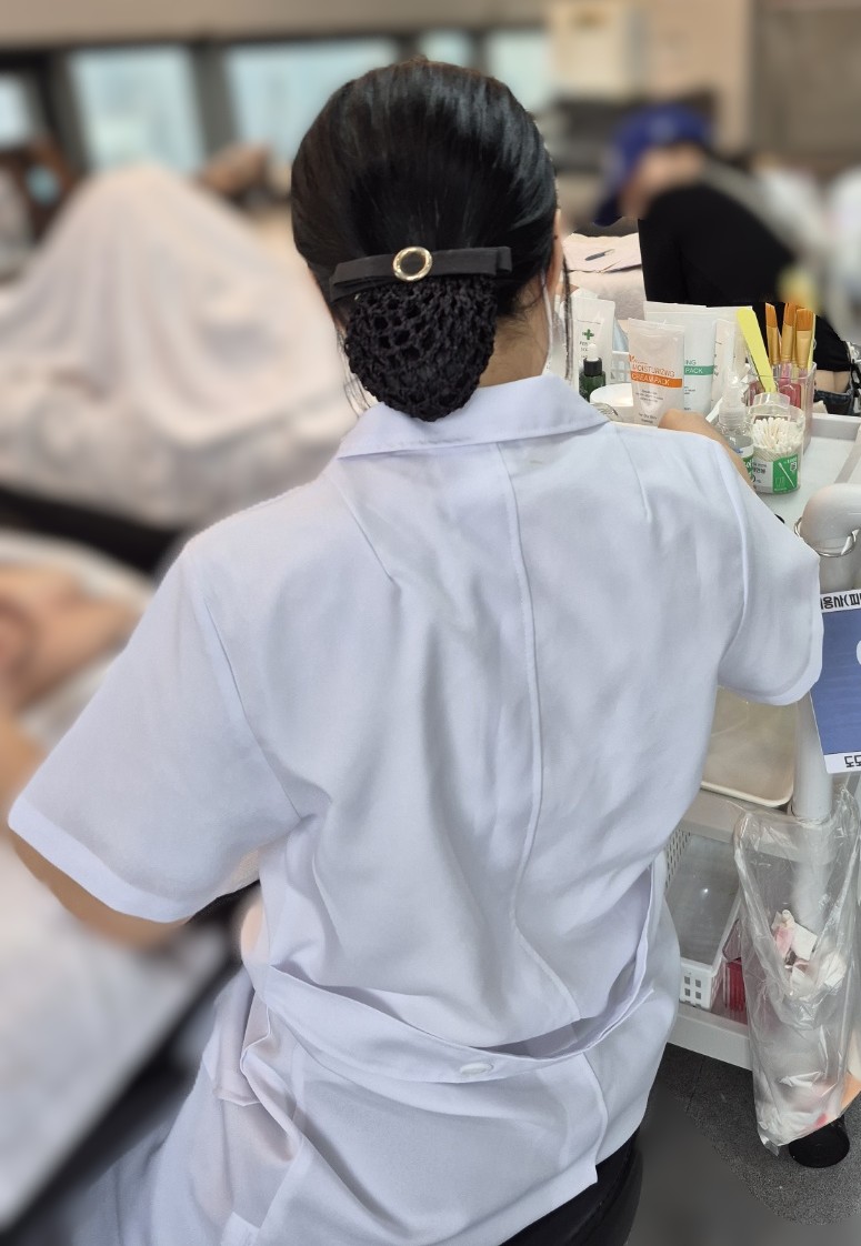 fcd653bab97f3267e28d55feb8db15a1_1755074