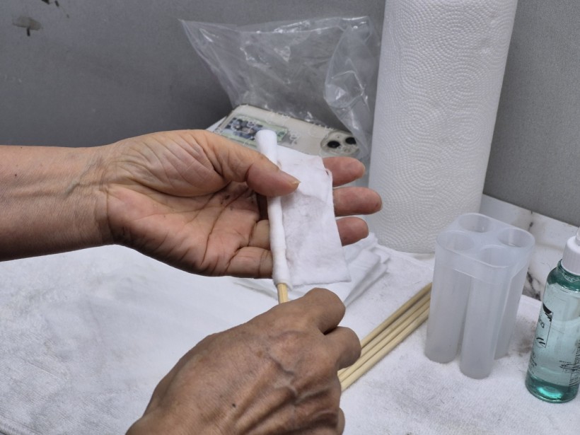 6a0fa3eb5a026bc455ba58495c33323a_1756269