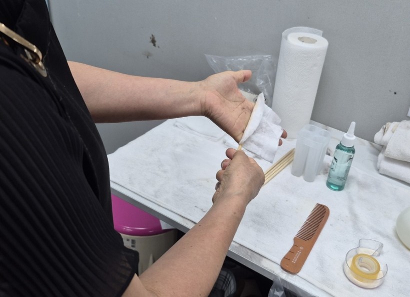 6a0fa3eb5a026bc455ba58495c33323a_1756269