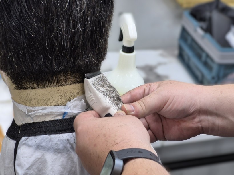 6a0fa3eb5a026bc455ba58495c33323a_1756269