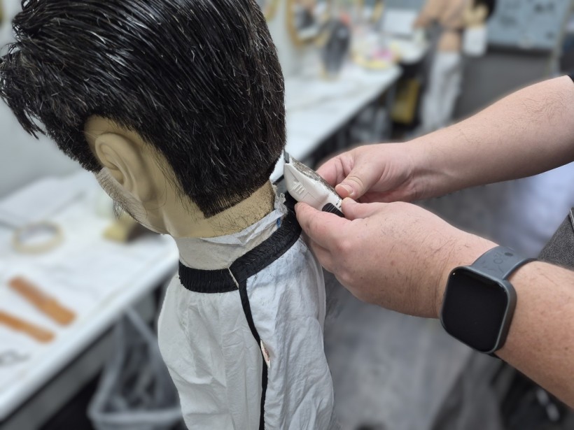 6a0fa3eb5a026bc455ba58495c33323a_1756269