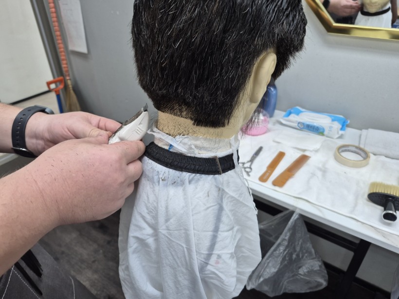 6a0fa3eb5a026bc455ba58495c33323a_1756269