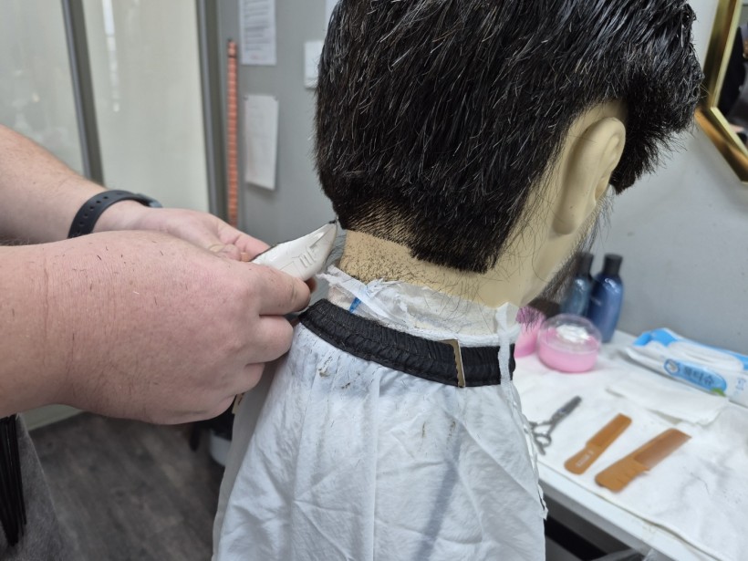 6a0fa3eb5a026bc455ba58495c33323a_1756269