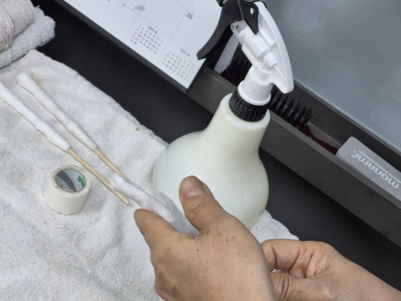 6a0fa3eb5a026bc455ba58495c33323a_1756269