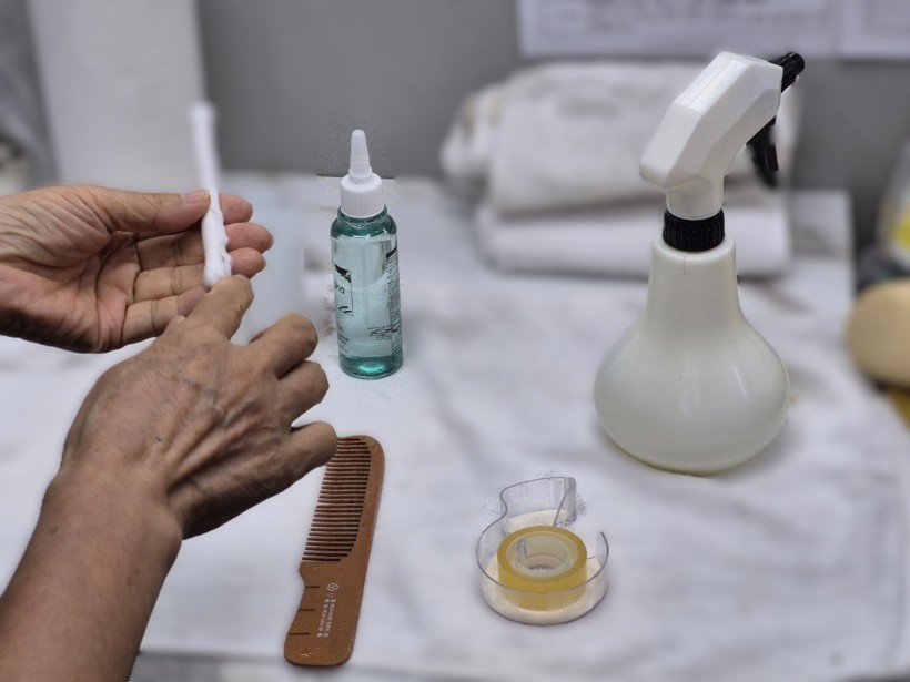 6a0fa3eb5a026bc455ba58495c33323a_1756269