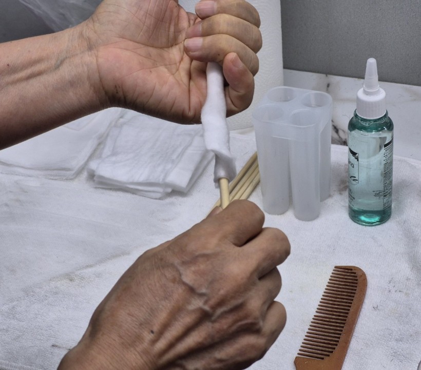 6a0fa3eb5a026bc455ba58495c33323a_1756269