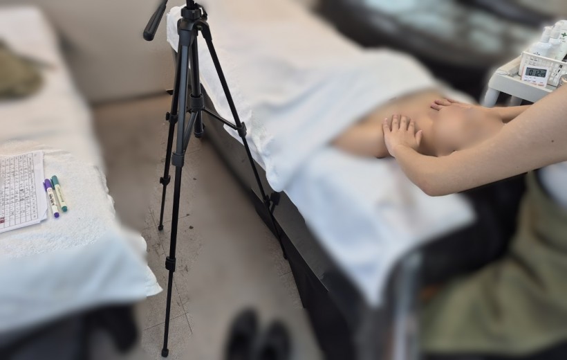 6a0fa3eb5a026bc455ba58495c33323a_1756269