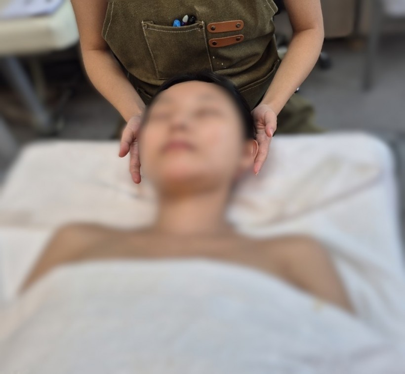 6a0fa3eb5a026bc455ba58495c33323a_1756269