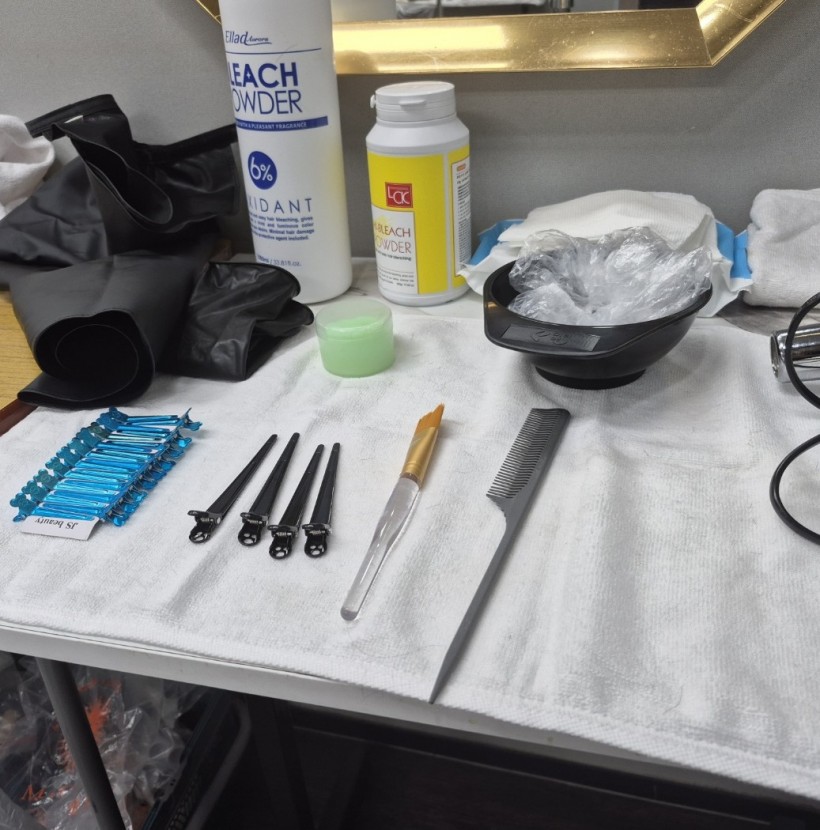 835429e7504b01cca9e9f97ce7798818_1755664