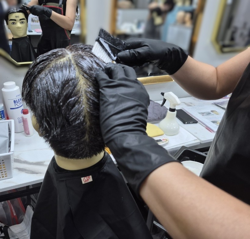 835429e7504b01cca9e9f97ce7798818_1755664