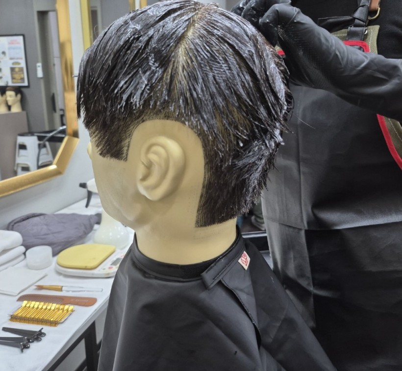 835429e7504b01cca9e9f97ce7798818_1755664