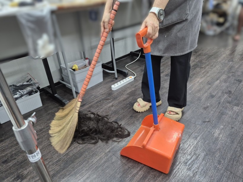 835429e7504b01cca9e9f97ce7798818_1755664