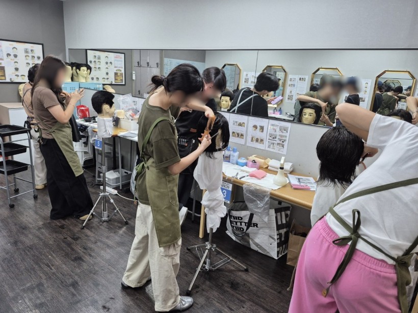 e326eeb62d5262b0750c05da869535c1_1754467