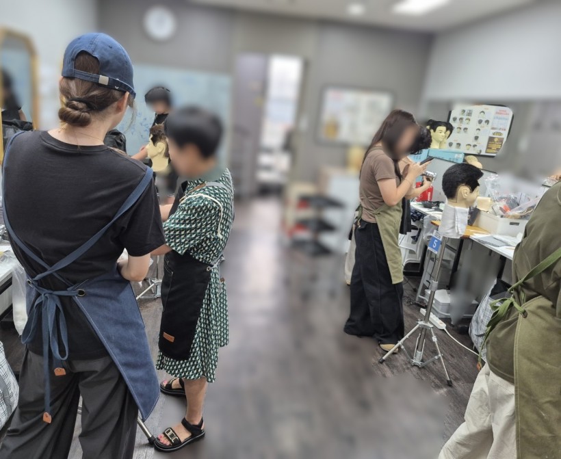 e326eeb62d5262b0750c05da869535c1_1754467