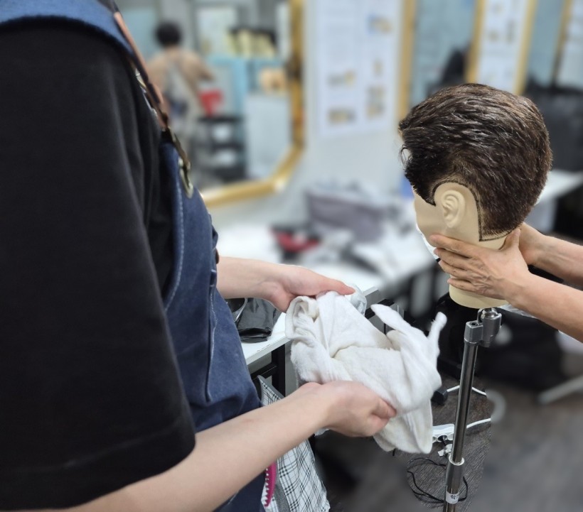 e326eeb62d5262b0750c05da869535c1_1754467