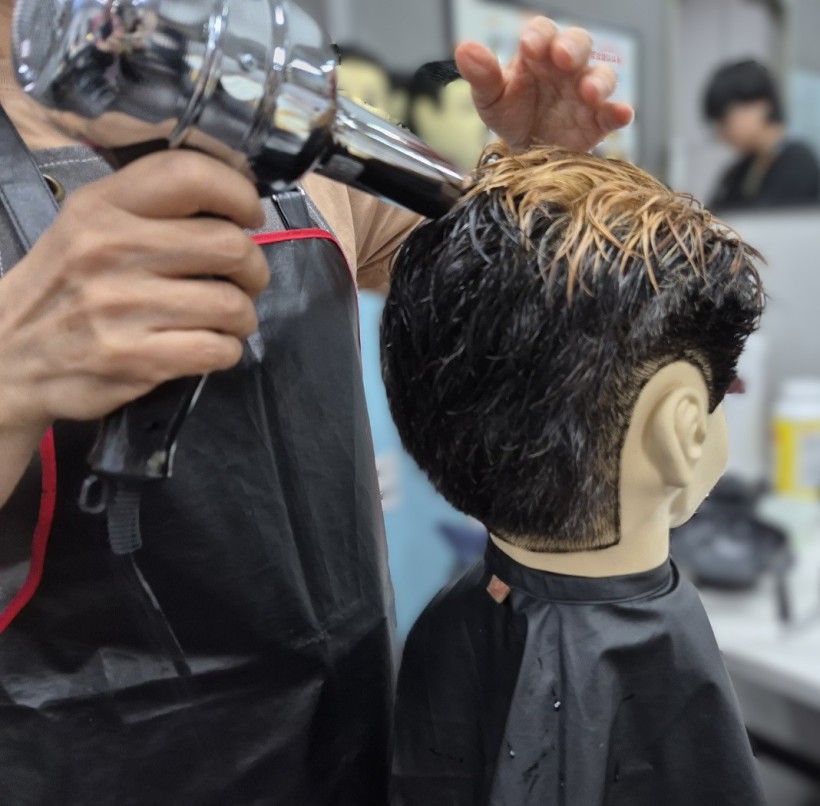 e326eeb62d5262b0750c05da869535c1_1754467