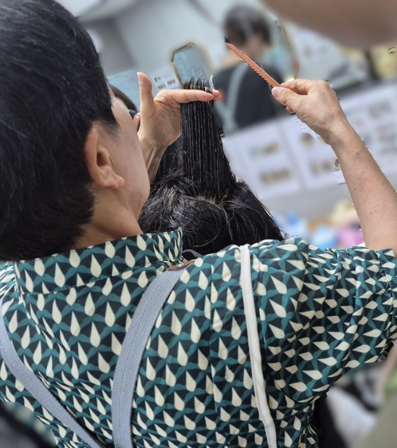 e326eeb62d5262b0750c05da869535c1_1754467