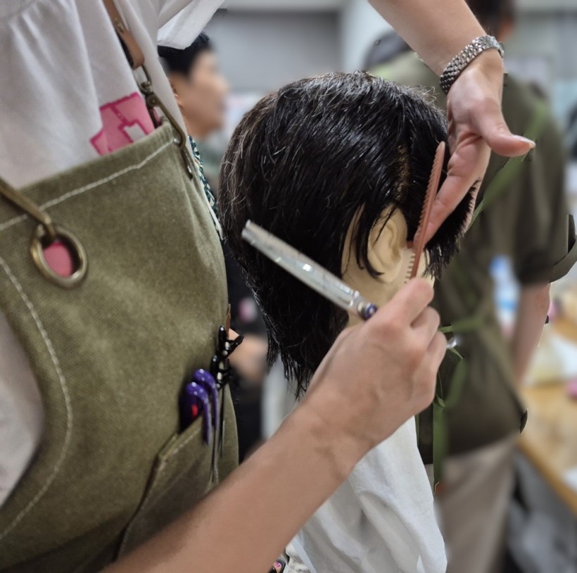 e326eeb62d5262b0750c05da869535c1_1754467