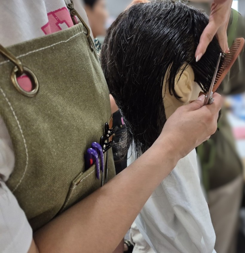 e326eeb62d5262b0750c05da869535c1_1754467