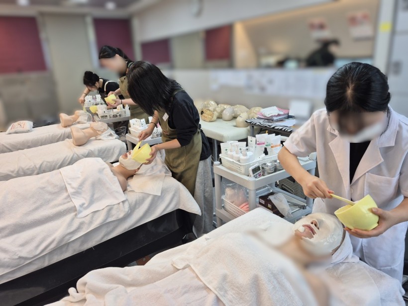 e326eeb62d5262b0750c05da869535c1_1754467