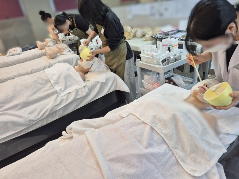 e326eeb62d5262b0750c05da869535c1_1754467