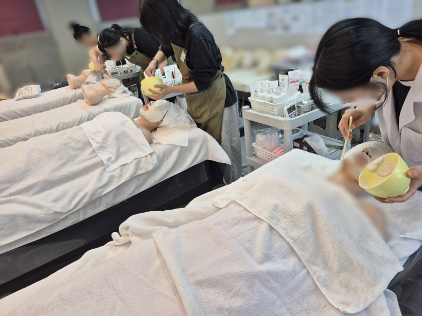 e326eeb62d5262b0750c05da869535c1_1754467