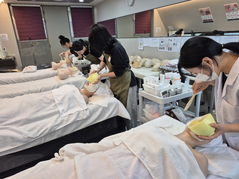 e326eeb62d5262b0750c05da869535c1_1754467